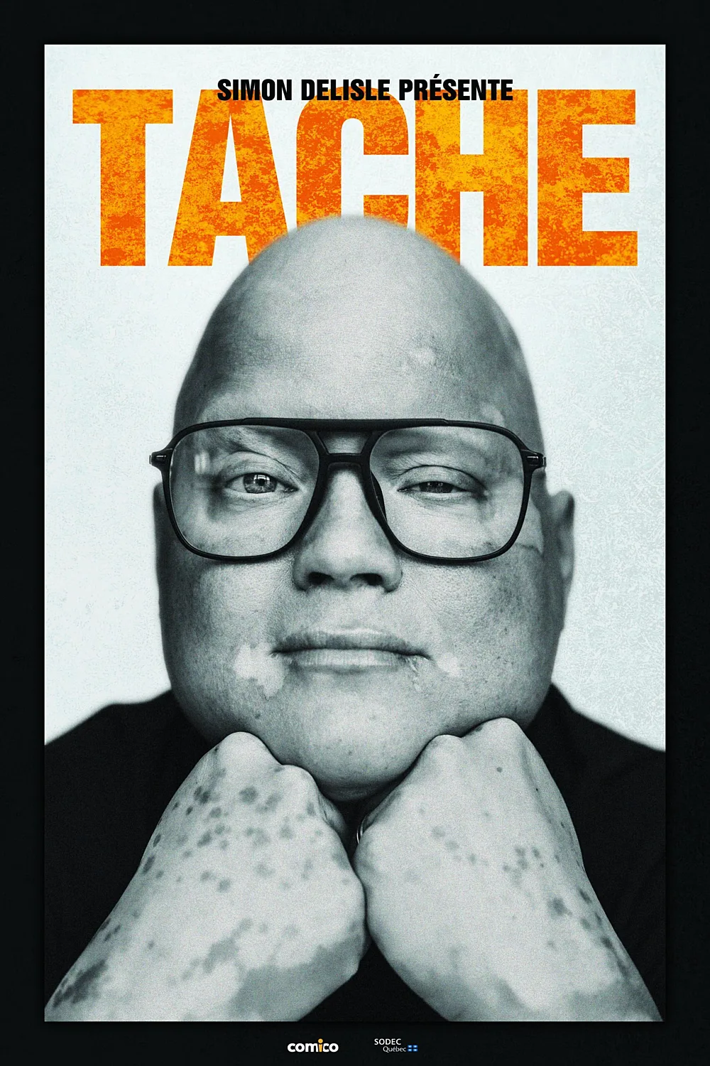 Simon delisle tache high res scaled