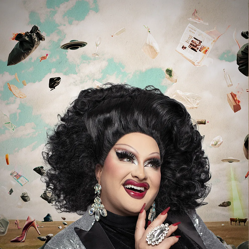 Mona De Grenoble 1080x1080 Visuel