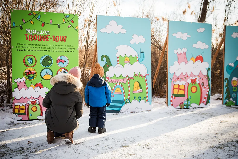 Villede Candiac2024 Parcours Grincheux 0074 w1200