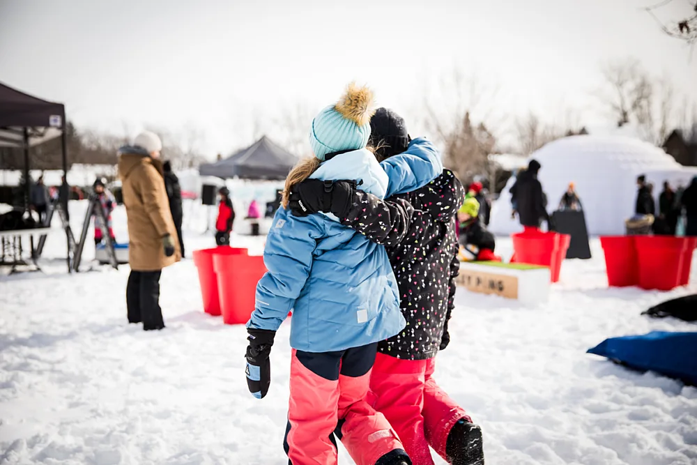 Feeries d hiver option1 w1200