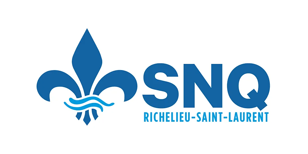 SNQ LOGO officiel