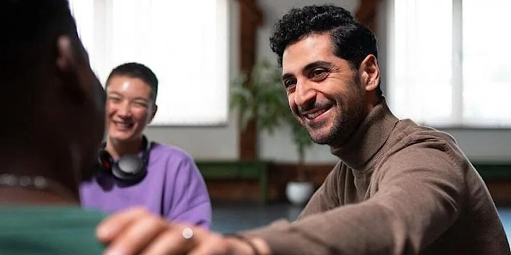 Https cdn evbuc com images 1105357863 1994624030033 1 original