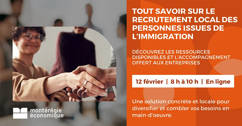 VISUEL 1 Webinaire Recrutement local 12 fevrier 2026