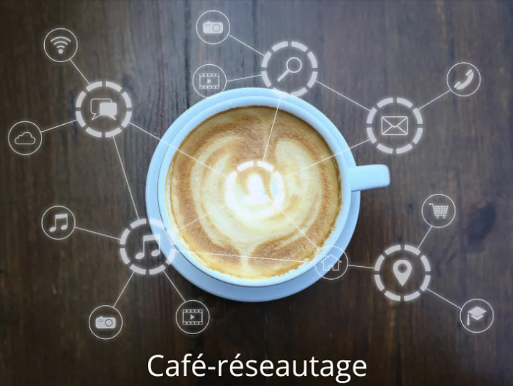 Capture décran 2026 01 09 095726