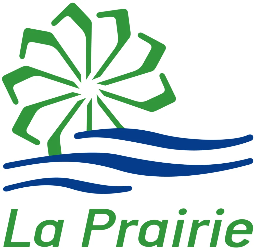 VLP logo vertical couleurs