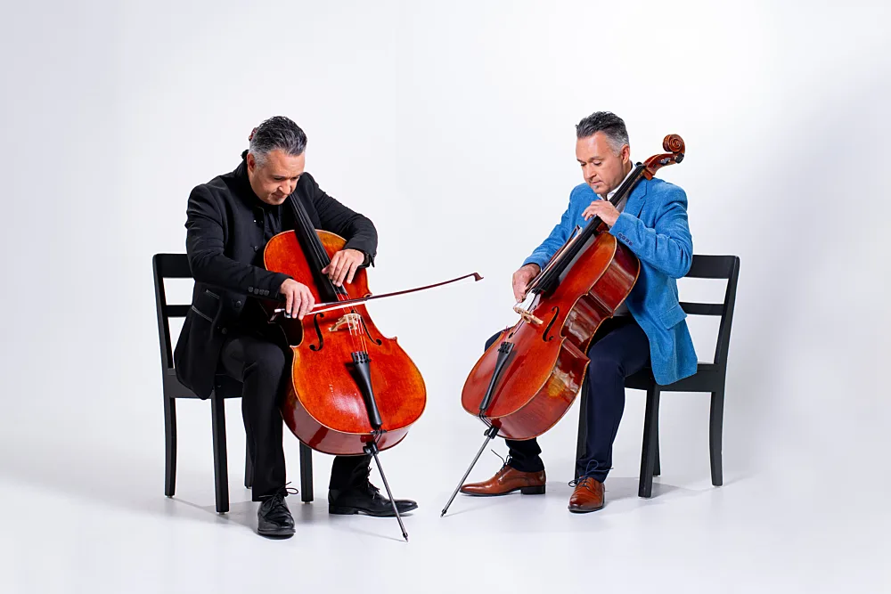 Photo Sebastien Lepine