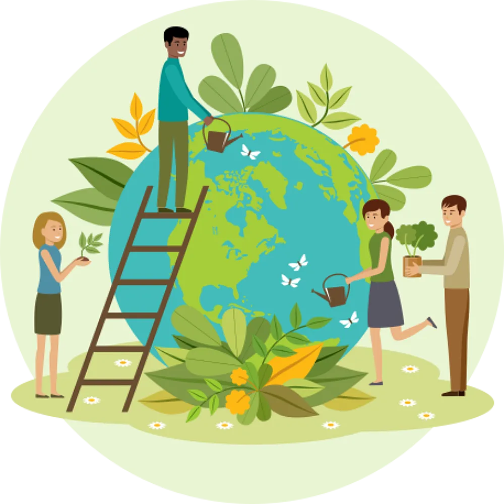 Rendez vous ecocitoyens