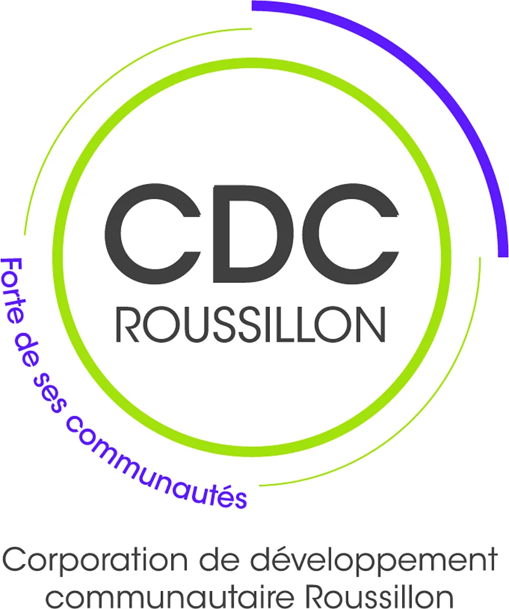 27046 CDC Roussillon logo FINAL