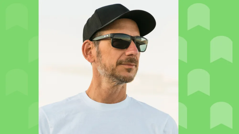 SDLR en tournee 2026 PV Dominic Arpin