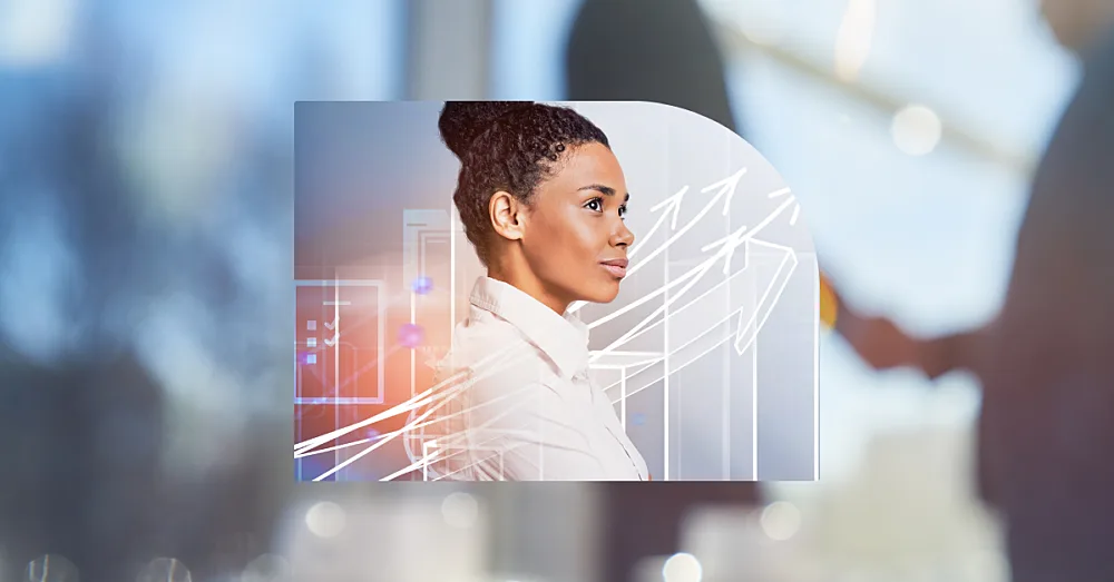 Evenement Parcours Elevation RH