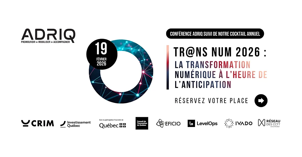 INNOVATION Tr ns Num 2026