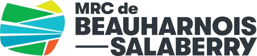 L MRC Beauharnois Salaberry H Sans Slogan RGB