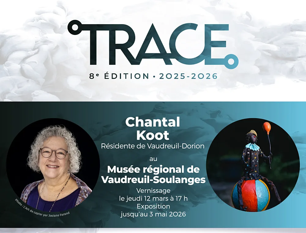 TRACE 2025 2026 visuel carre Koot
