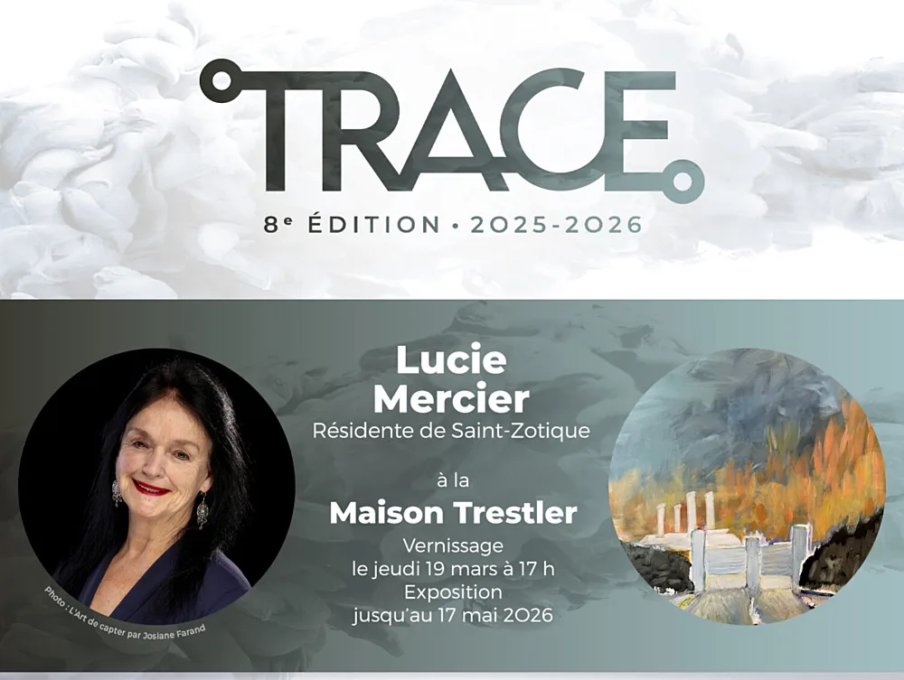 TRACE 2025 2026 visuel carre Mercier