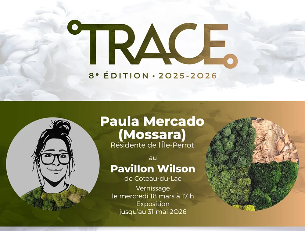 TRACE 2025 2026 visuel carre Mossara