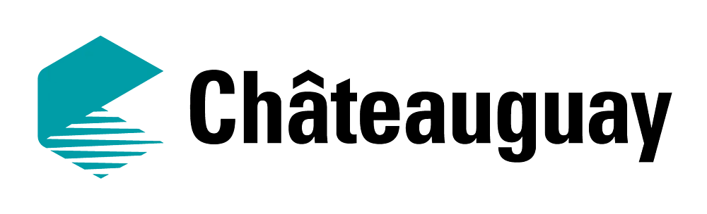 Logo hor duotone RGB