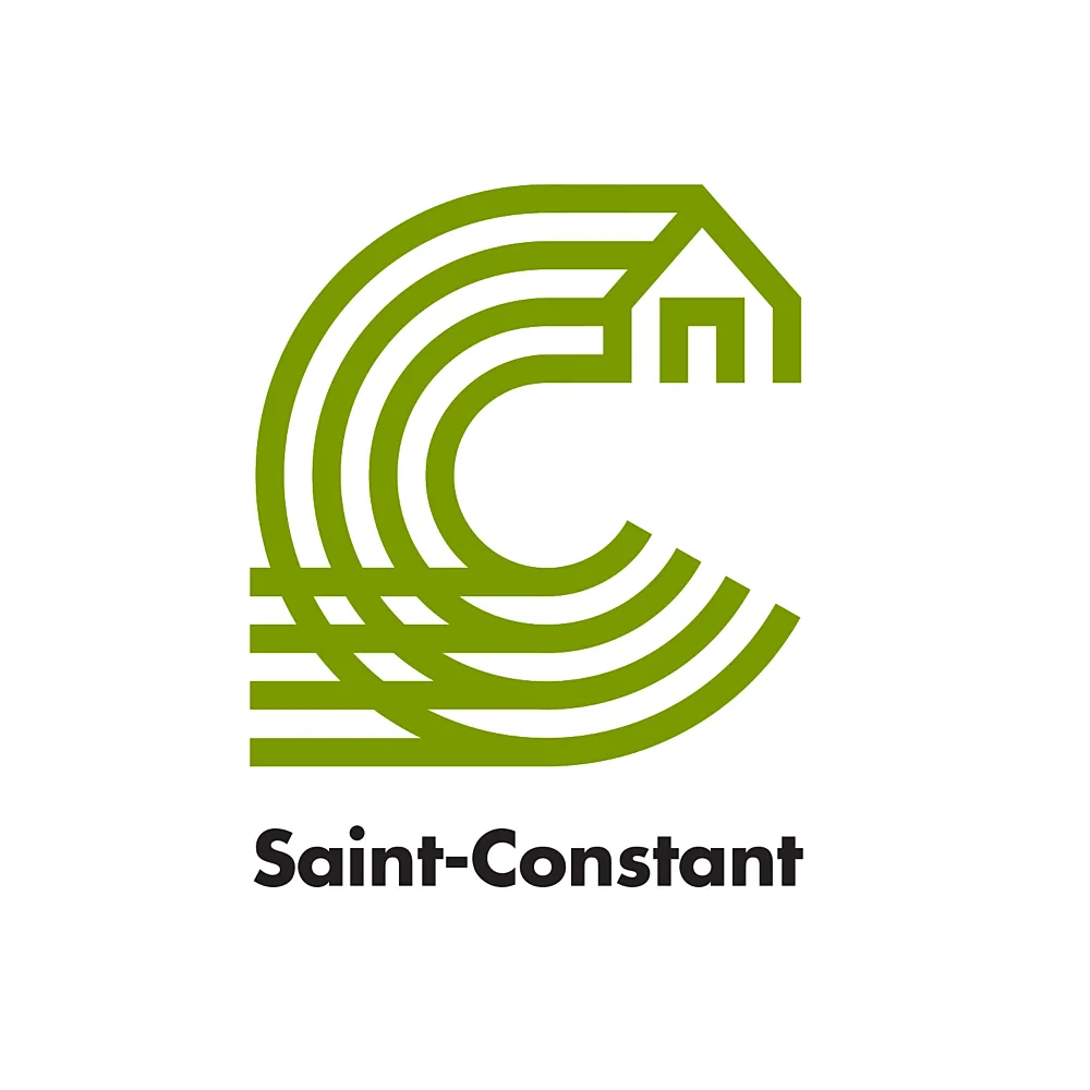 Saintconstant pms377