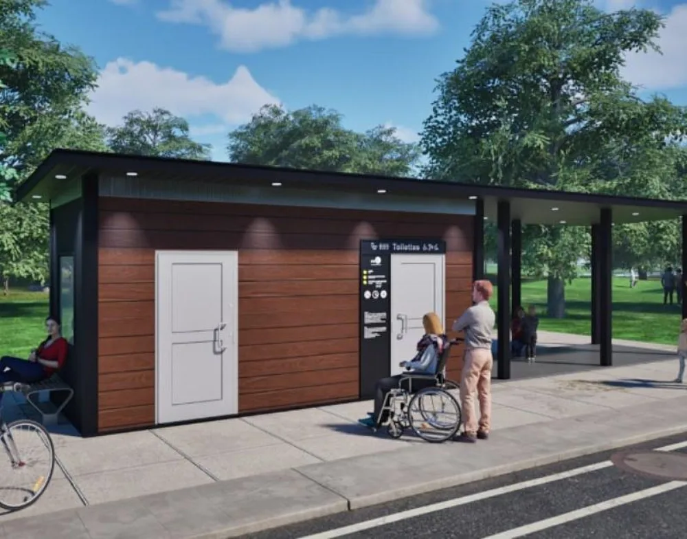 Concours dart public 800x627 1