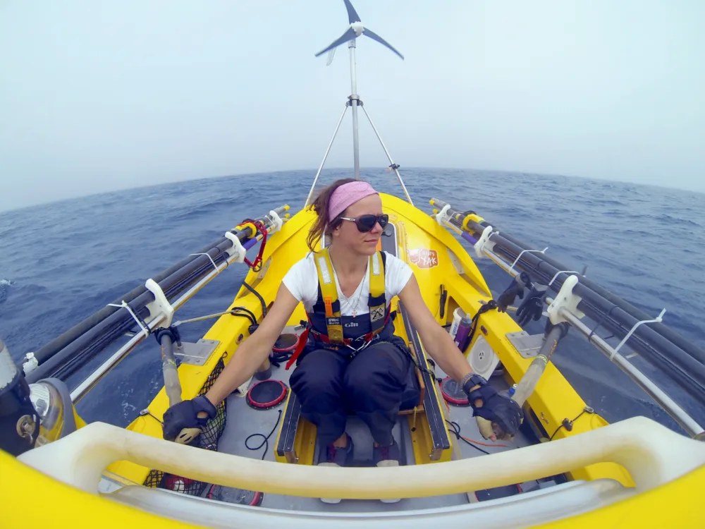 MP 2013 Credit photo Mylène Paquette Photo Couverture M