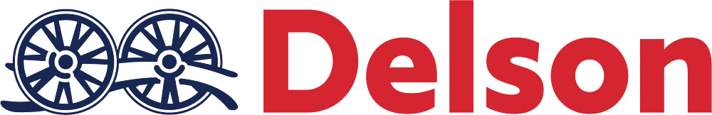 Logo Delson RGB fond transparent