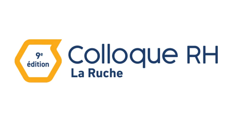 Colloque RH La Ruche