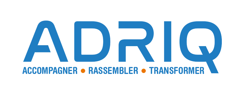 ADRIQ LOGO 2023 couleur