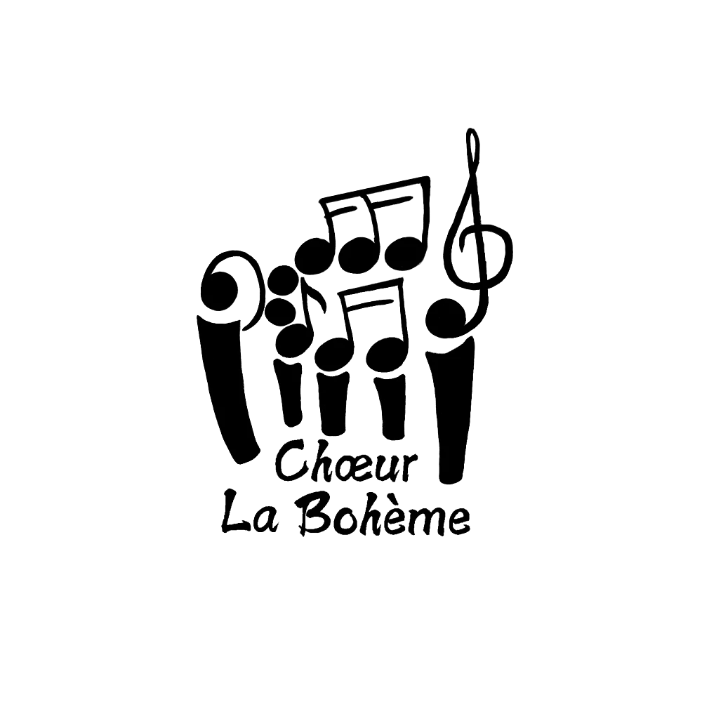 Logo 2025