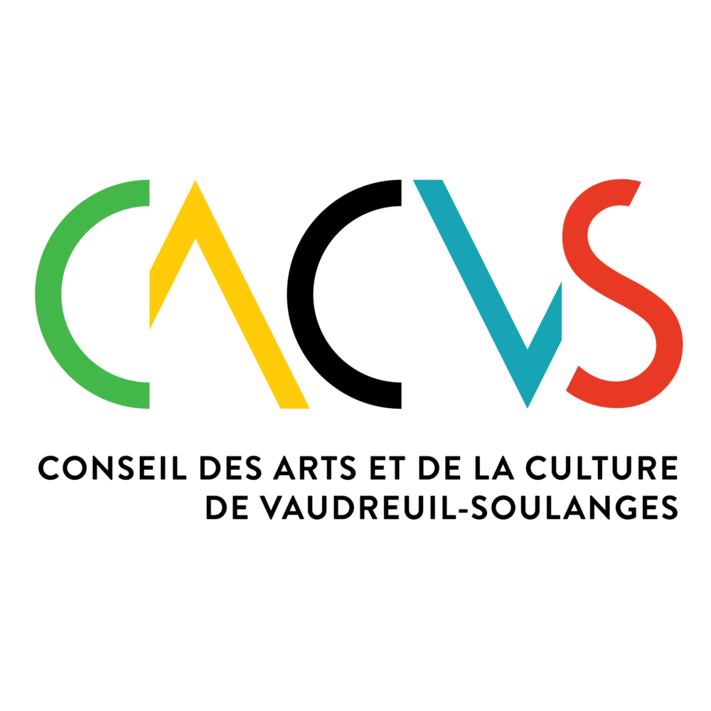 Cacvs logo coul trans 900