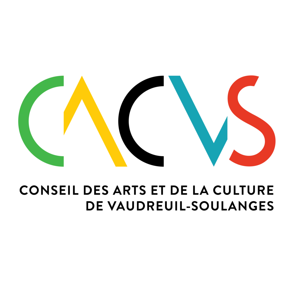 Cacvs logo coul trans 600