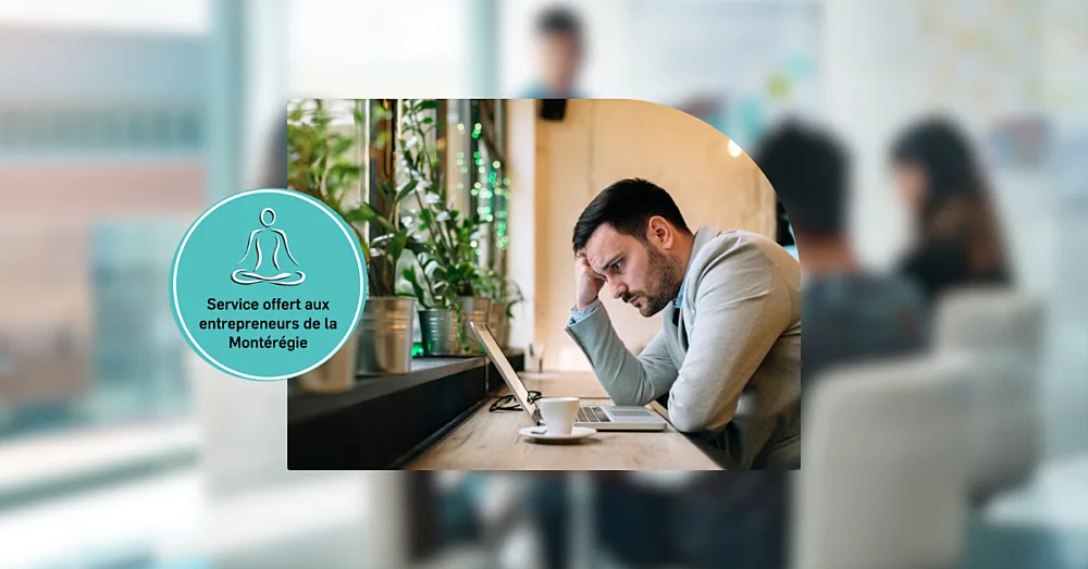 Activite Le syndrome de limposteur chez lentrepreneur 1