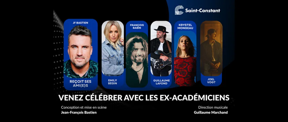 Fetenationale2026 705 705w