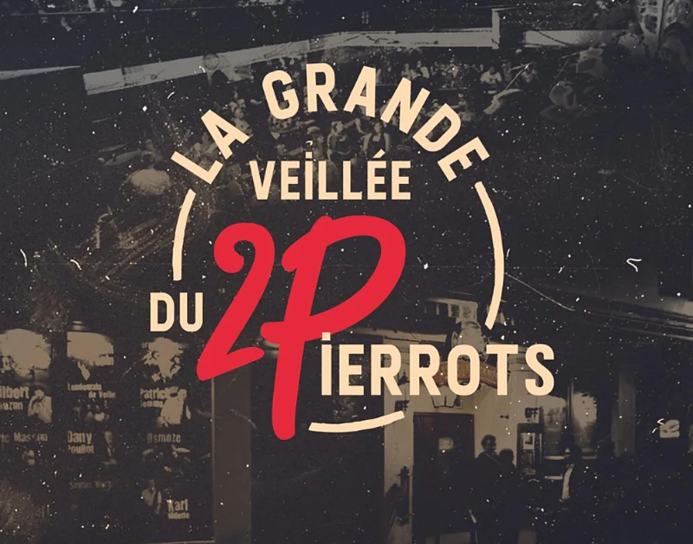 Design sans titre 4