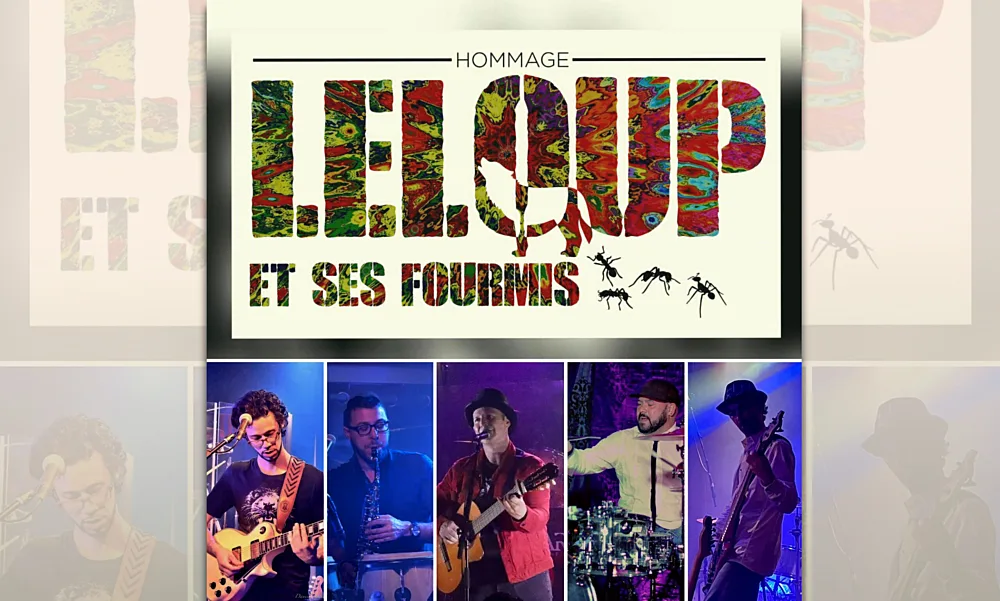 Photo Leloup Et Ses Fourmis copie scaled