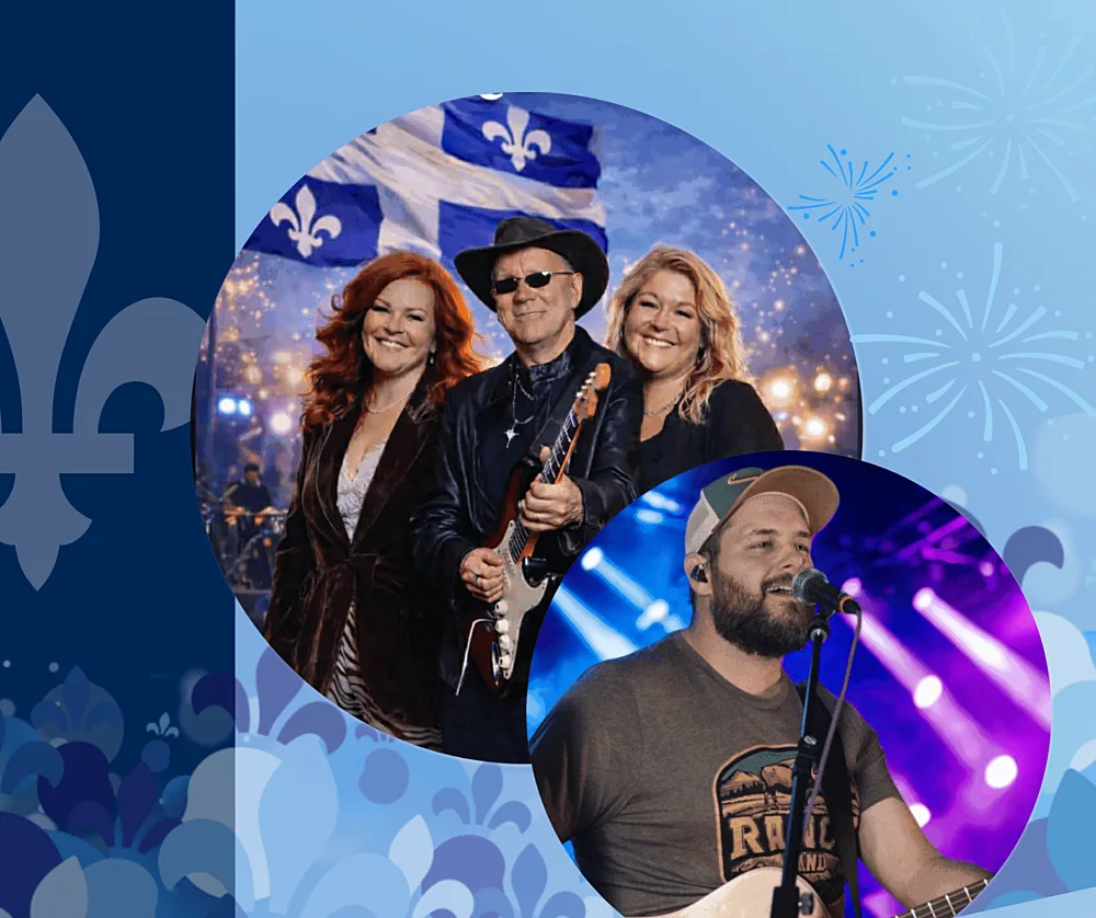 Siteweb VF Fete nationale 2026