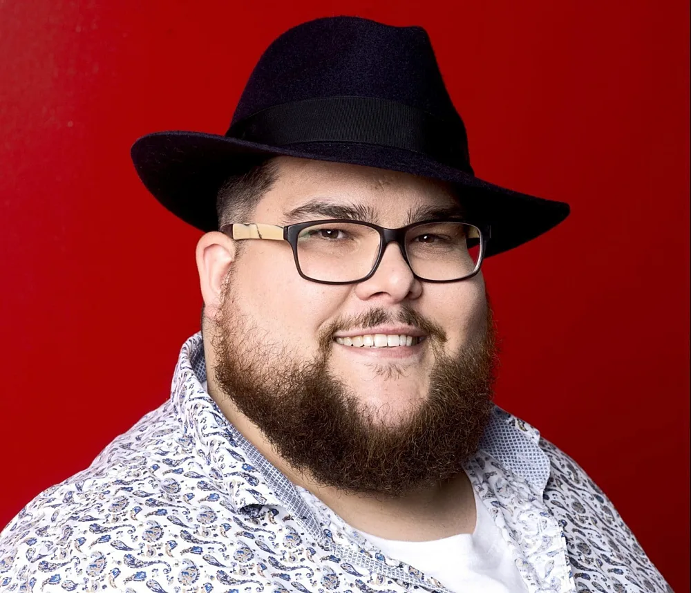 Bigtimelew2026