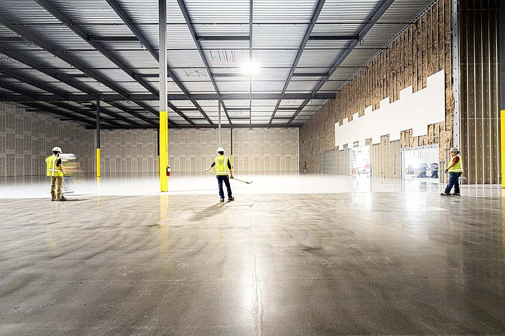 Craftsmanconcrete industrial interior 10148952 1280