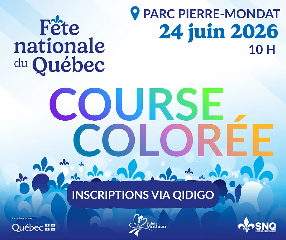 20260611 COURSE COLORÉE