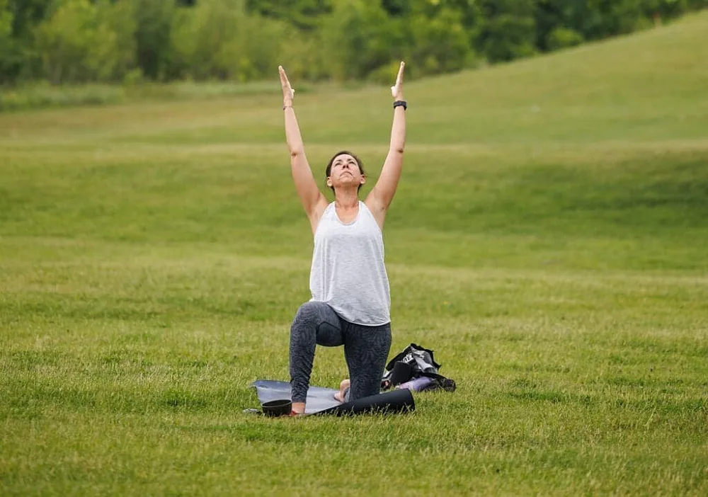 Yoga DG 8668 1024x719