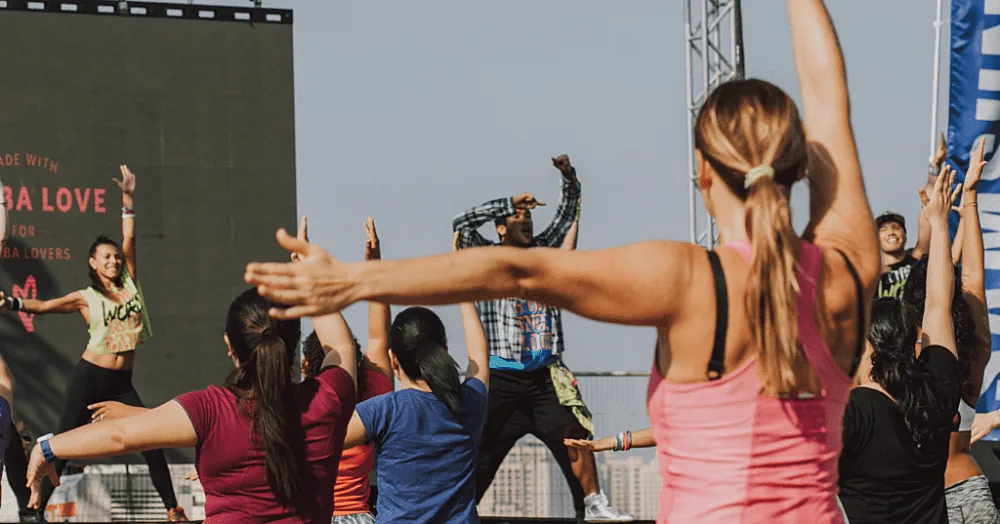 Image zumba pour site web 1024x537