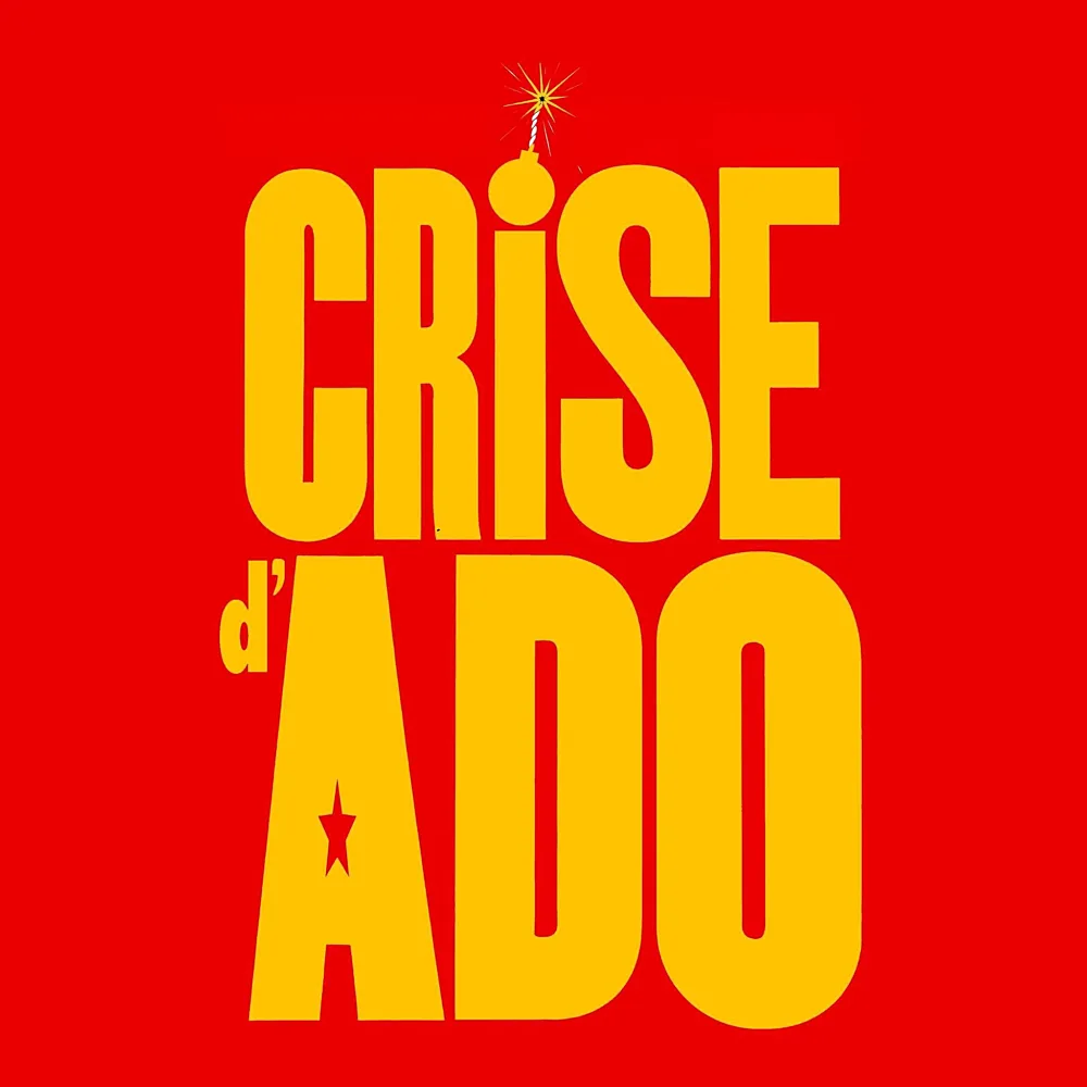 Crise dado
