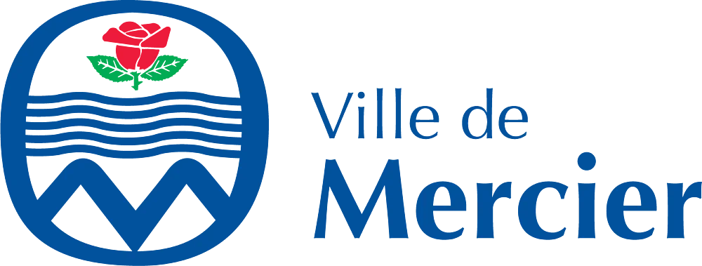 Mercier Logo officiel RGB