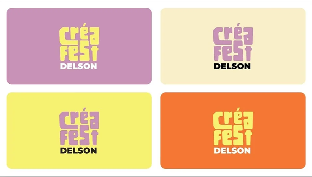 Logo creafest edited