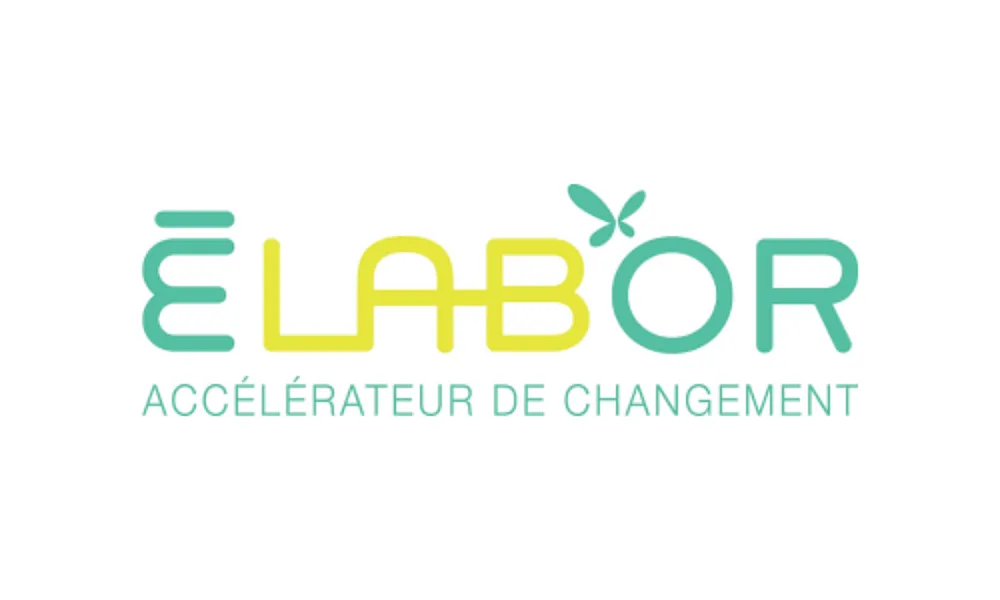 Elabor