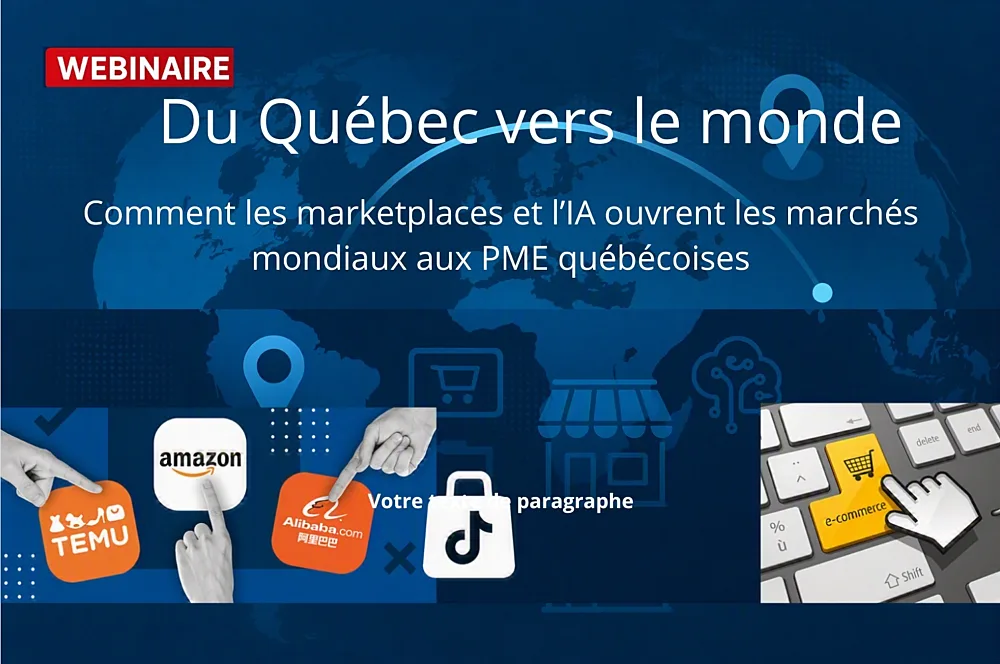 Duquebecverslemonde