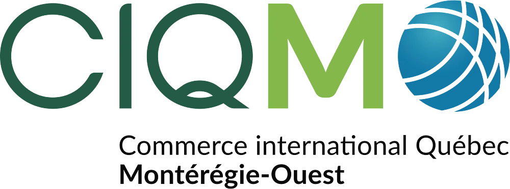 CIQMO couleur H