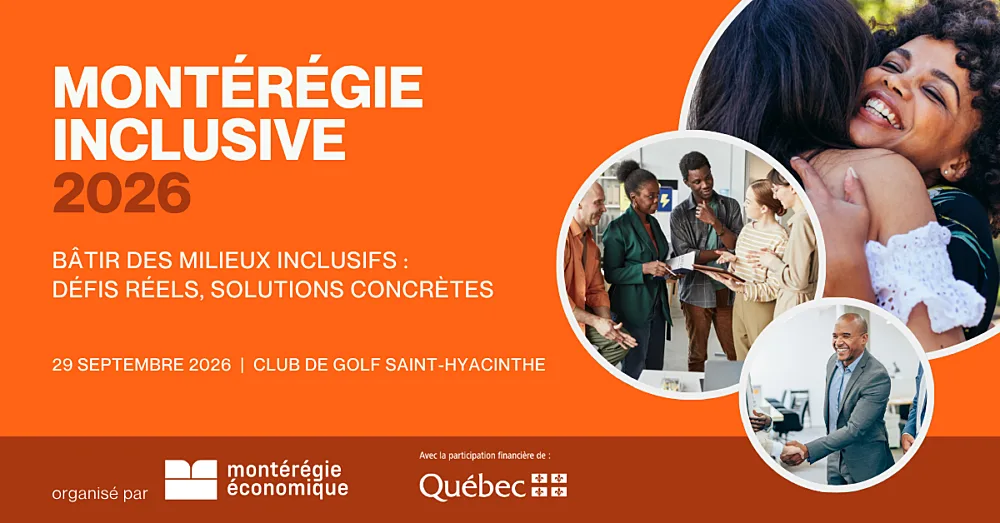 VISUEL 2 MONTÉRÉGIE INCLUSIVE 2026