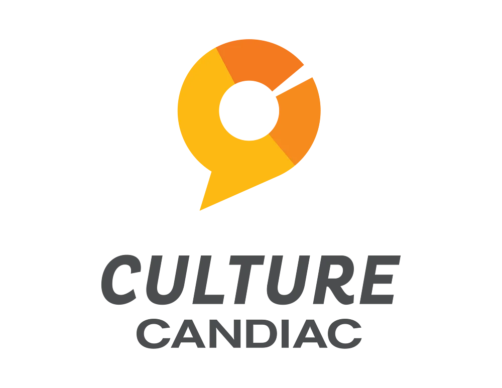 D 7817 Politique culturelle logo Std bloc