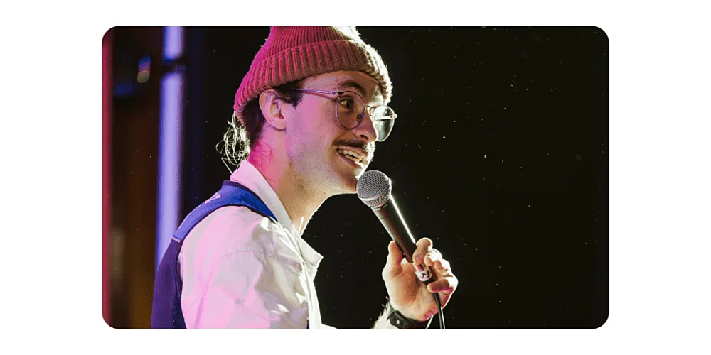 Humour avec Samuel Arsenault siteweb 1024x512