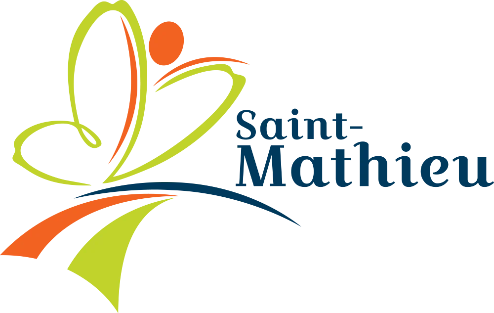 Logo Saint Mathieu 600pp PNG