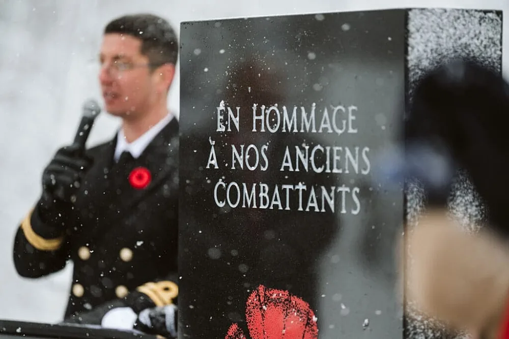 Jourdusouvenirnovembre2025 54 1024x683